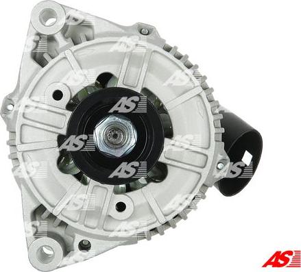 AS-PL A0051 - Generator / Alternator parts5.com