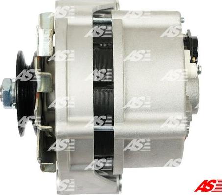 AS-PL A0069 - Generaator parts5.com