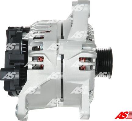 AS-PL A0065 - Generator / Alternator parts5.com