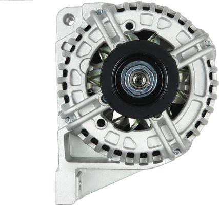 AS-PL A0060 - Alternator parts5.com