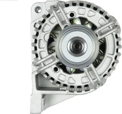 AS-PL A0061(P) - Alternator parts5.com