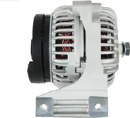 AS-PL A0061 - Alternator parts5.com