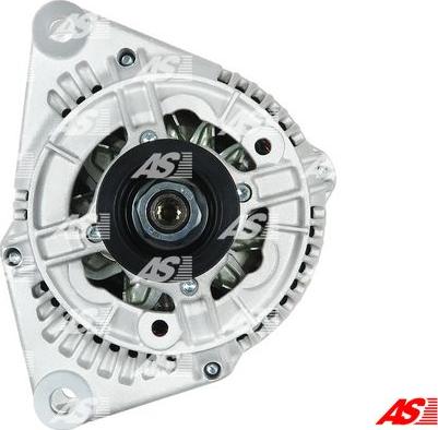 AS-PL A0005 - Alternatör parts5.com