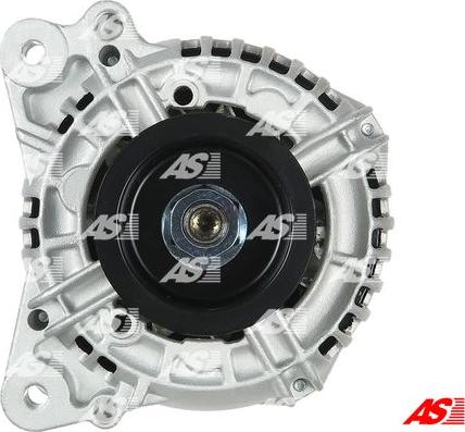 AS-PL A0036 - Alternatör parts5.com