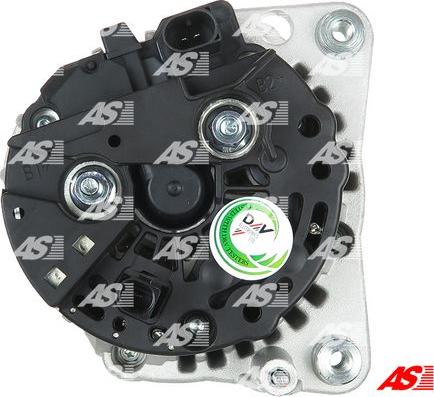 AS-PL A0038 - Generaator parts5.com