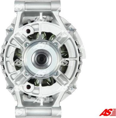 AS-PL A0032(P) - Alternator parts5.com