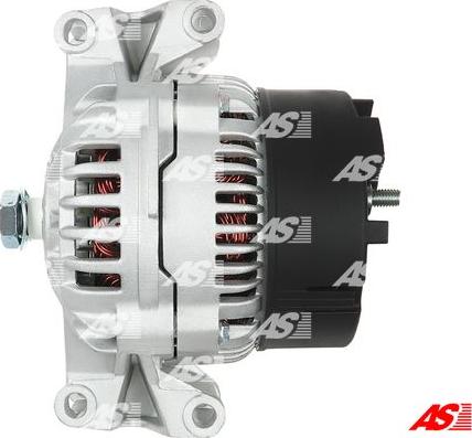 AS-PL A0032 - Alternatör parts5.com