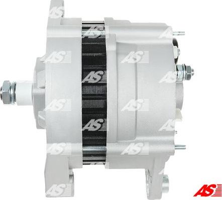 AS-PL A0025 - Laturi parts5.com