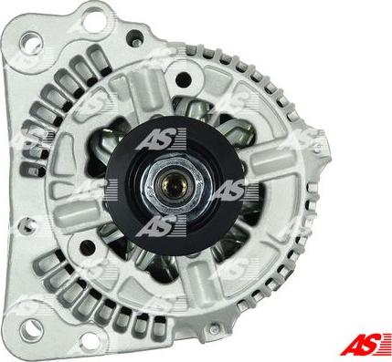 AS-PL A0077 - Alternateur parts5.com