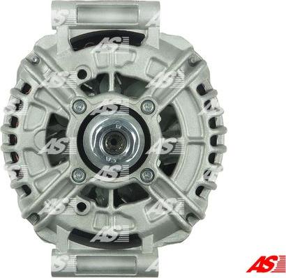 AS-PL A0199 - Alternatör parts5.com