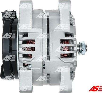 AS-PL A0142 - Generator parts5.com