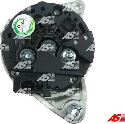 AS-PL A0158 - Generátor parts5.com