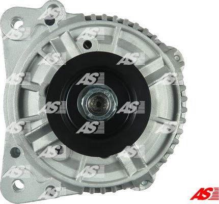 AS-PL A0186 - Alternateur parts5.com