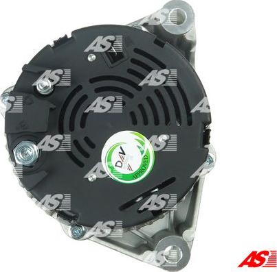 AS-PL A0133 - Generátor parts5.com