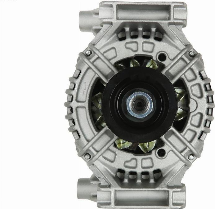 AS-PL A0121 - Alternator parts5.com