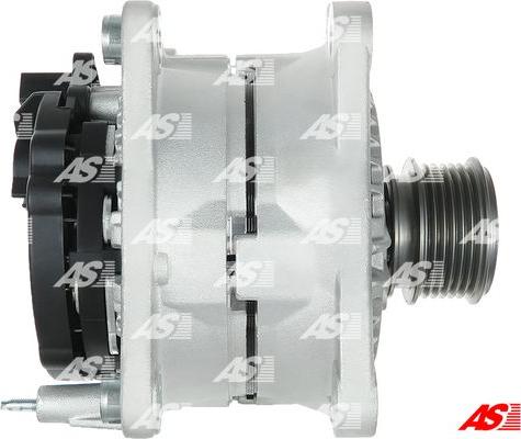 AS-PL A0127(P) - Generaator parts5.com