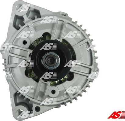 AS-PL A0174 - Alternatör parts5.com