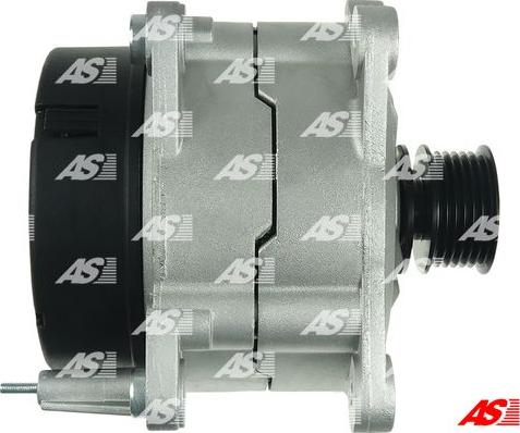 AS-PL A0176 - Generator parts5.com