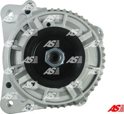 AS-PL A0177 - Generator parts5.com