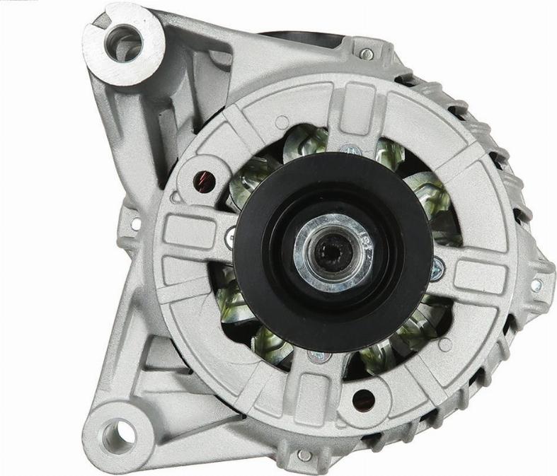 AS-PL A0851S - Alternatör parts5.com