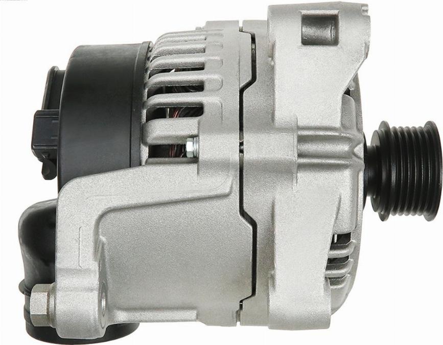 AS-PL A0831PR - Generator / Alternator parts5.com