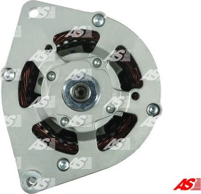 AS-PL A0300 - Generator parts5.com