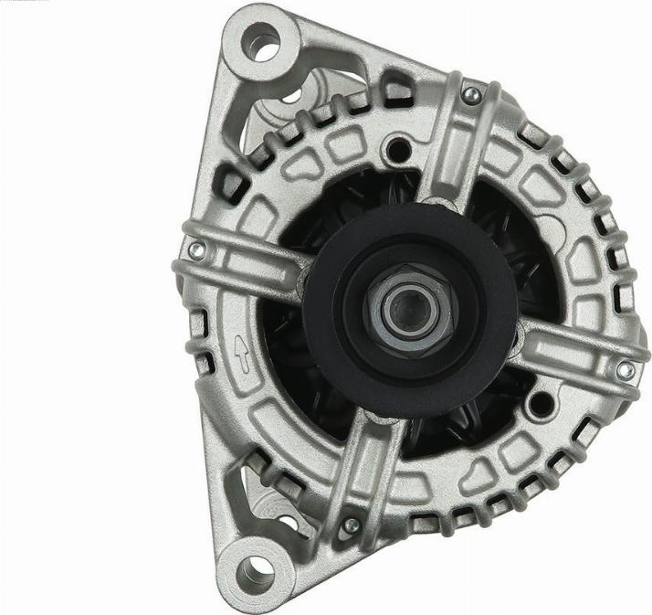 AS-PL A0308PR - Generator / Alternator parts5.com