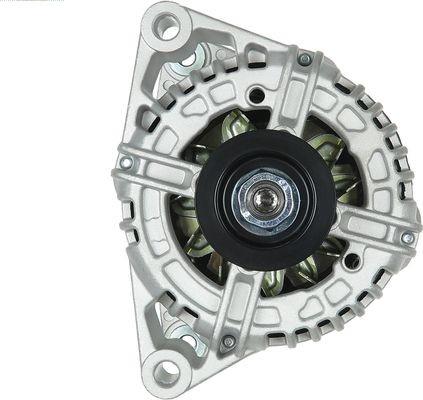 AS-PL A0308 - Generator / Alternator parts5.com