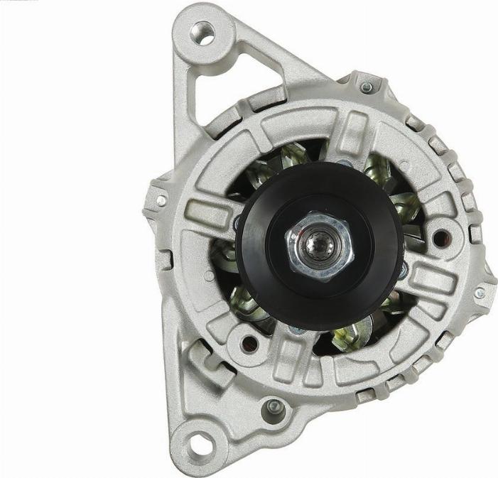 AS-PL A0386 - Alternator parts5.com