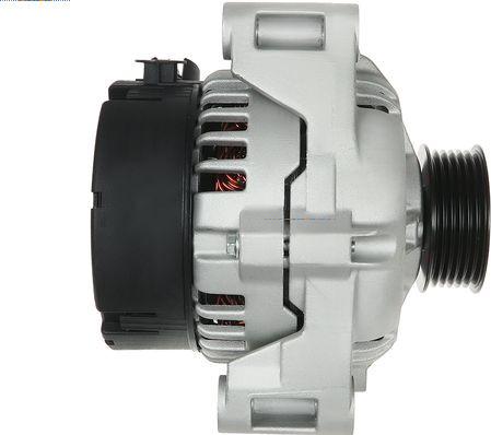 AS-PL A0381 - Generator parts5.com