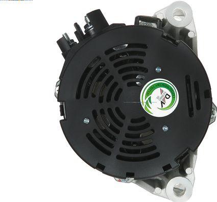 AS-PL A0381 - Generator parts5.com