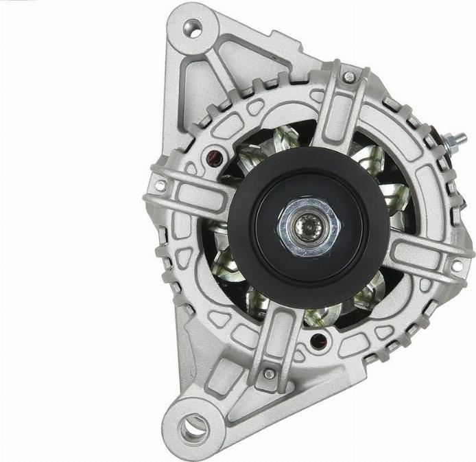 AS-PL A0257 - Alternatör parts5.com