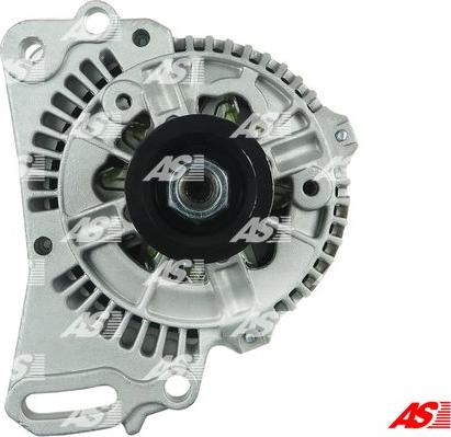 AS-PL A0202 - Alternateur parts5.com