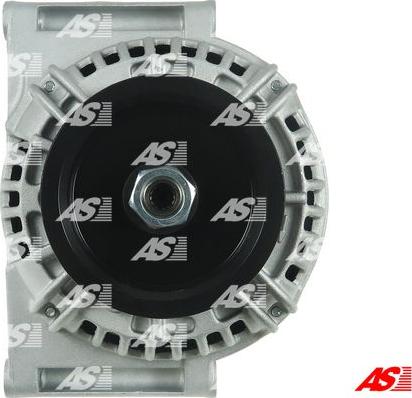 AS-PL A0211 - Generator parts5.com