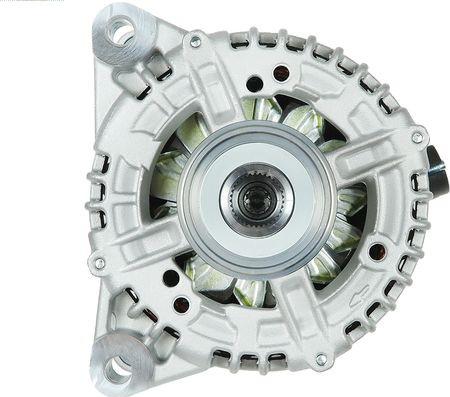 AS-PL A0288 - Laturi parts5.com