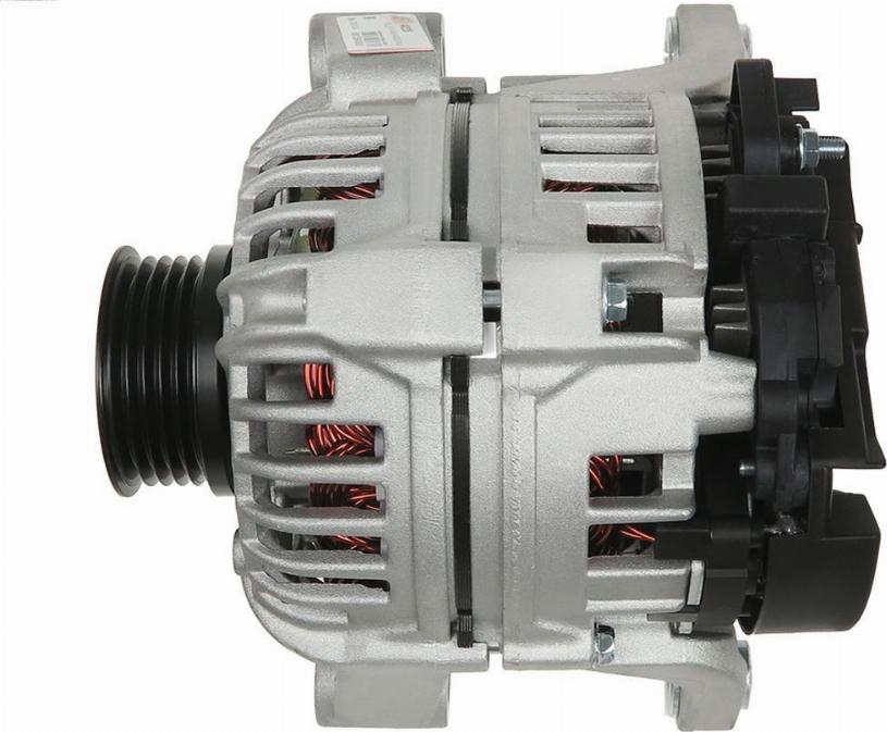 AS-PL A0225 - Alternator parts5.com