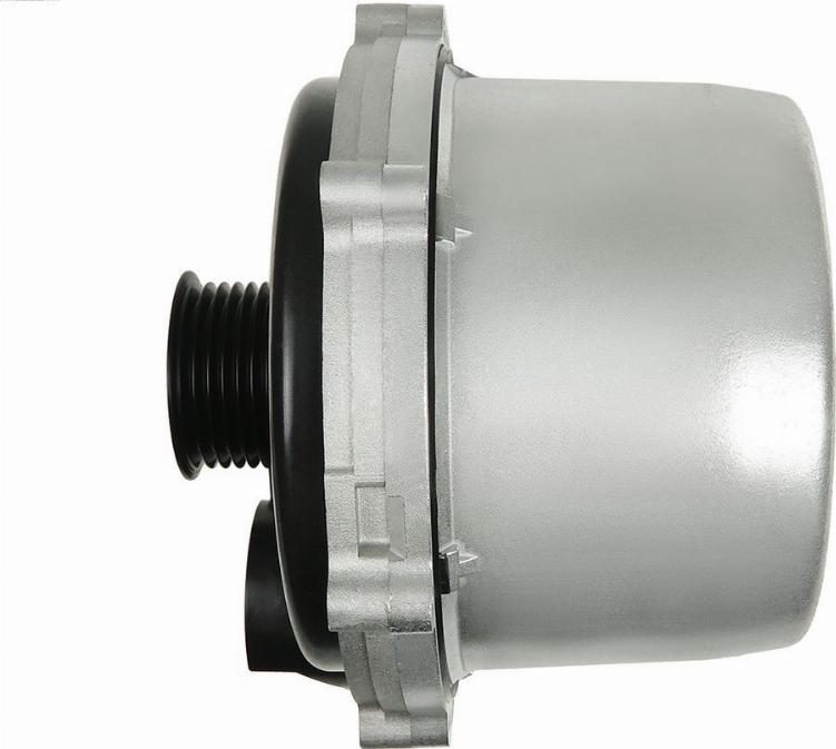 AS-PL A0226 - Generátor parts5.com