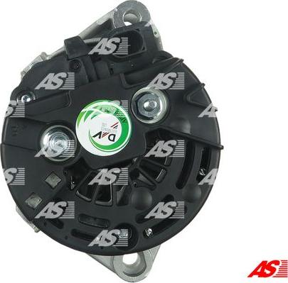 AS-PL A0223 - Alternatör parts5.com