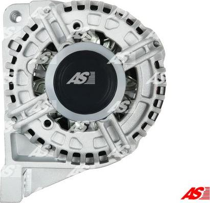 AS-PL A0275 - Generátor parts5.com