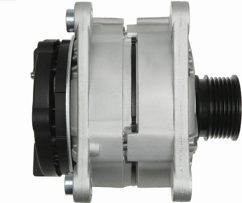 AS-PL A0278 - Alternator parts5.com