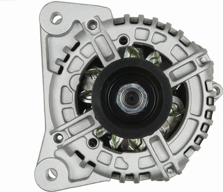 AS-PL A0278 - Alternator parts5.com