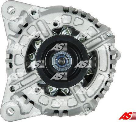 AS-PL A0742S - Γεννήτρια parts5.com