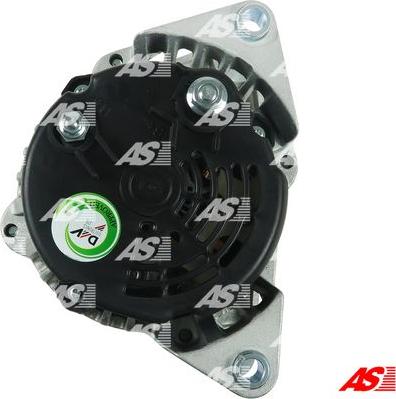 AS-PL A1010 - Laturi parts5.com