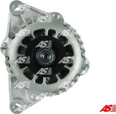 AS-PL A1012 - Laturi parts5.com