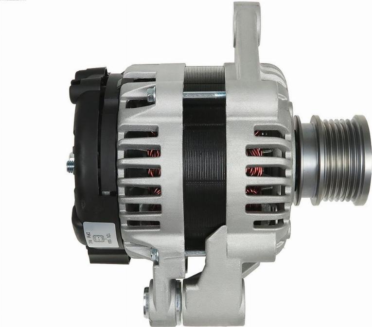 AS-PL A1029 - Generator / Alternator parts5.com