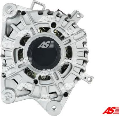 AS-PL A3548S - Generator / Alternator parts5.com