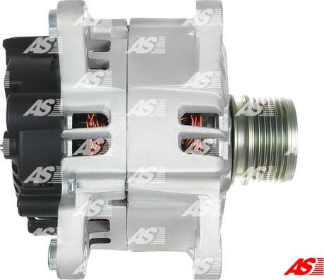 AS-PL A3561S - Generator / Alternator parts5.com