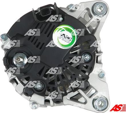 AS-PL A3561S - Generator / Alternator parts5.com