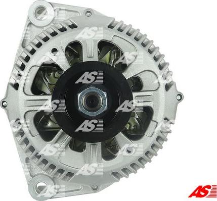 AS-PL A3095 - Generator / Alternator parts5.com