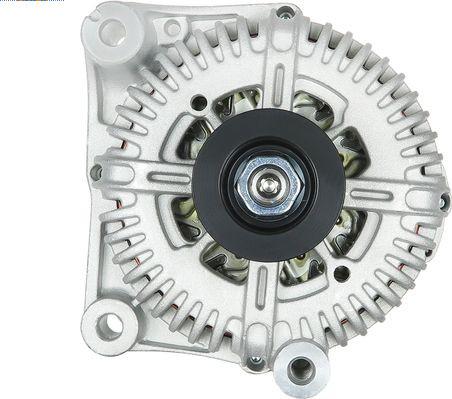 AS-PL A3098 - Alternator parts5.com